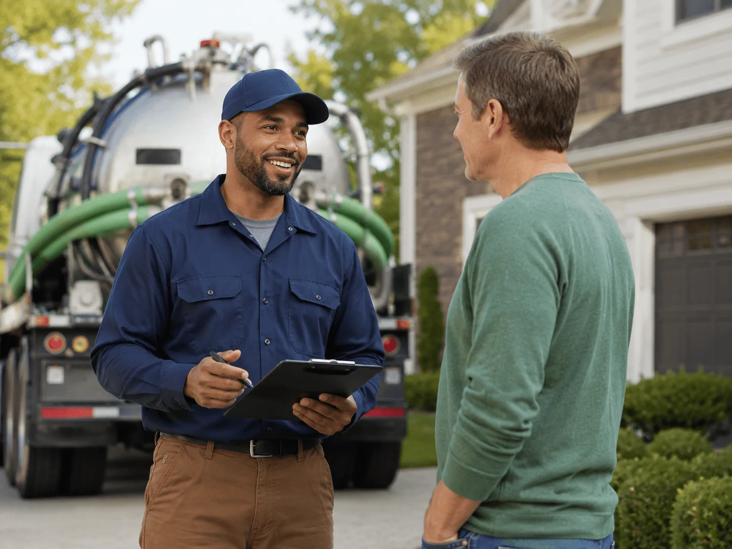 Mosquito Control Shiro, TX FAQs